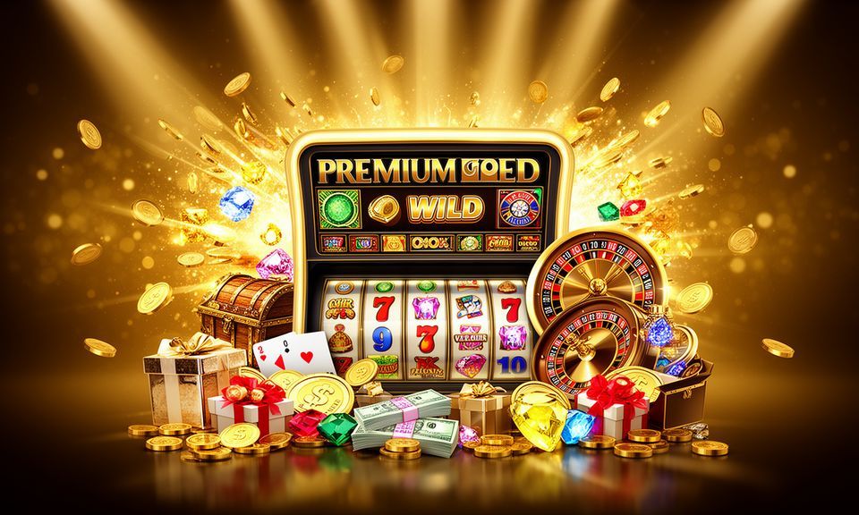 fry55 Roulette Action