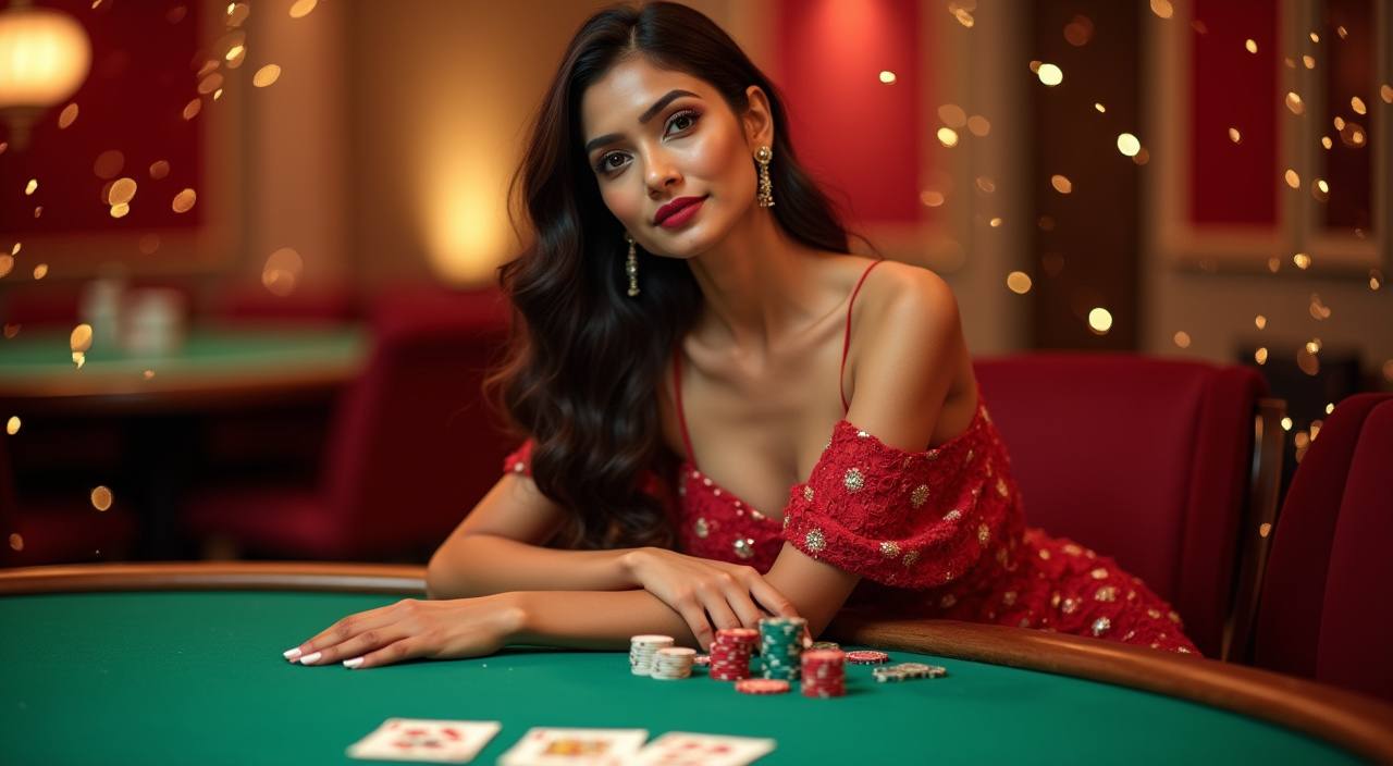fry55 Barisal Bonus Spin